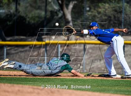 Thumbnail 3 in Poway @ Rancho Bernardo  photogallery.