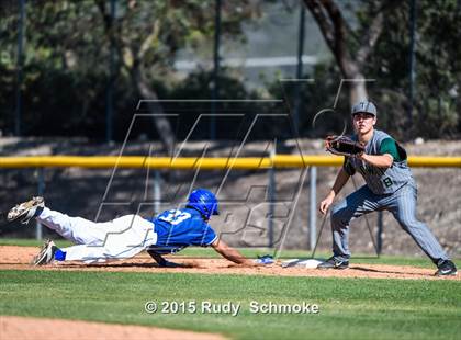 Thumbnail 1 in Poway @ Rancho Bernardo  photogallery.