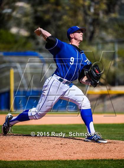 Thumbnail 2 in Poway @ Rancho Bernardo  photogallery.