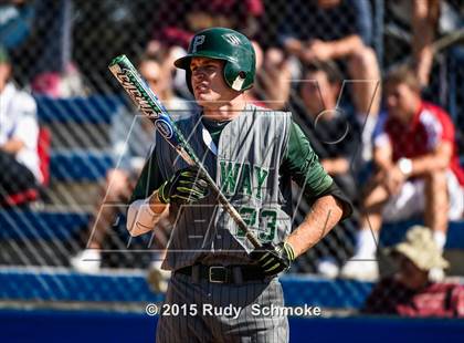 Thumbnail 2 in Poway @ Rancho Bernardo  photogallery.