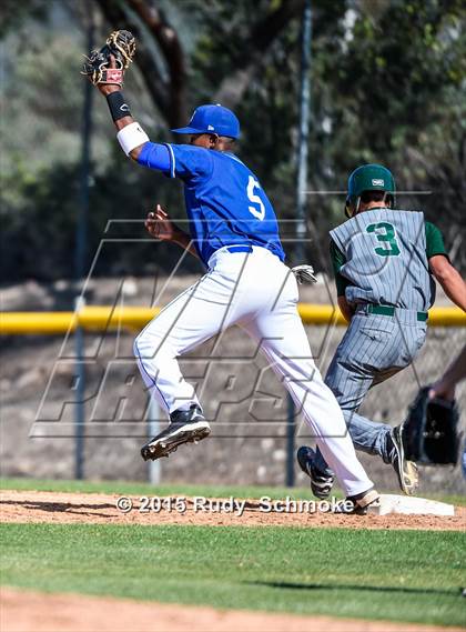 Thumbnail 1 in Poway @ Rancho Bernardo  photogallery.