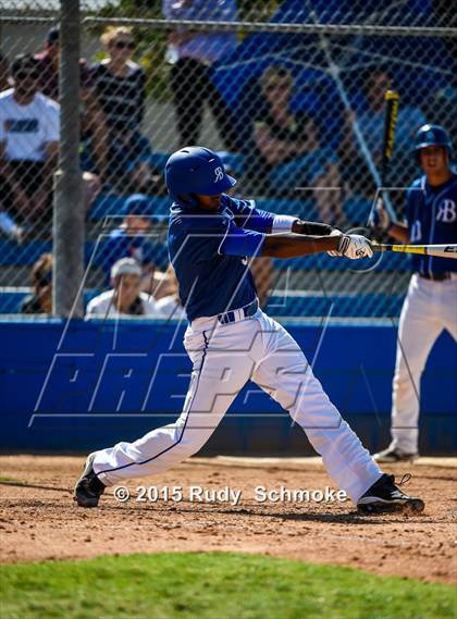 Thumbnail 2 in Poway @ Rancho Bernardo  photogallery.