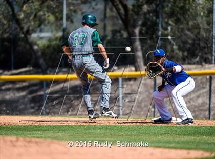 Thumbnail 2 in Poway @ Rancho Bernardo  photogallery.