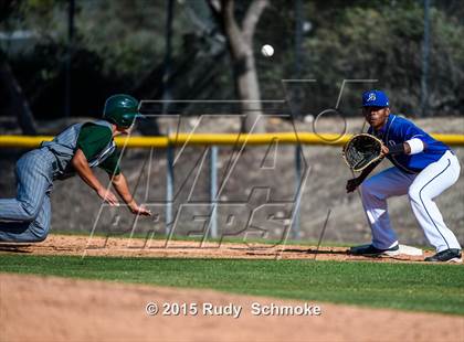 Thumbnail 3 in Poway @ Rancho Bernardo  photogallery.