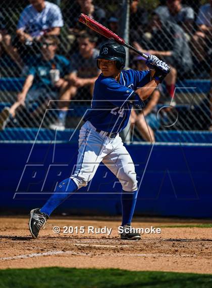 Thumbnail 2 in Poway @ Rancho Bernardo  photogallery.