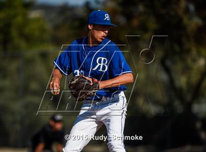 Thumbnail 1 in Poway @ Rancho Bernardo  photogallery.