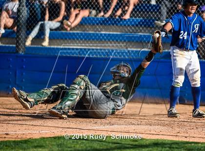 Thumbnail 1 in Poway @ Rancho Bernardo  photogallery.
