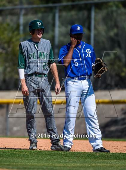 Thumbnail 1 in Poway @ Rancho Bernardo  photogallery.