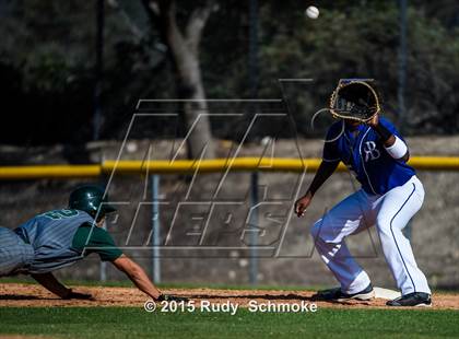 Thumbnail 3 in Poway @ Rancho Bernardo  photogallery.