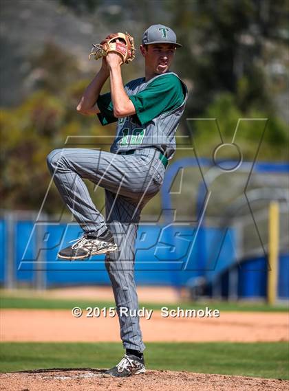 Thumbnail 1 in Poway @ Rancho Bernardo  photogallery.