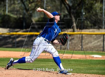 Thumbnail 3 in Poway @ Rancho Bernardo  photogallery.