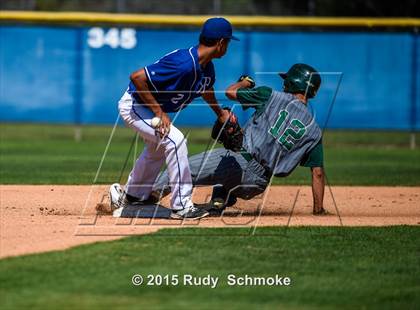 Thumbnail 1 in Poway @ Rancho Bernardo  photogallery.