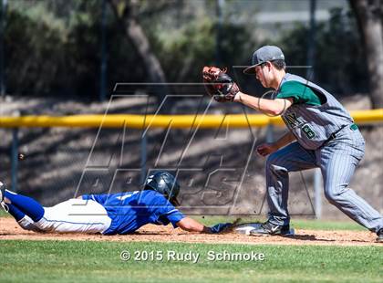 Thumbnail 2 in Poway @ Rancho Bernardo  photogallery.