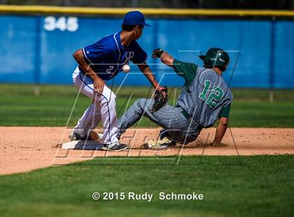 Thumbnail 3 in Poway @ Rancho Bernardo  photogallery.