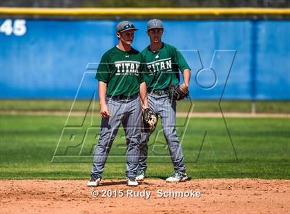 Thumbnail 2 in Poway @ Rancho Bernardo  photogallery.
