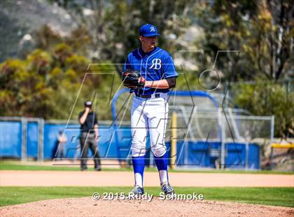 Thumbnail 3 in Poway @ Rancho Bernardo  photogallery.
