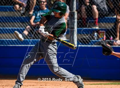 Thumbnail 3 in Poway @ Rancho Bernardo  photogallery.