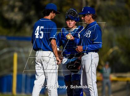 Thumbnail 1 in Poway @ Rancho Bernardo  photogallery.