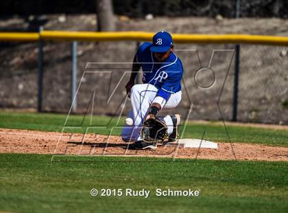 Thumbnail 2 in Poway @ Rancho Bernardo  photogallery.