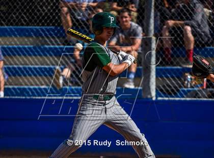 Thumbnail 2 in Poway @ Rancho Bernardo  photogallery.