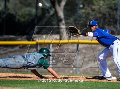 Thumbnail 2 in Poway @ Rancho Bernardo  photogallery.