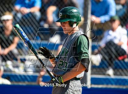Thumbnail 2 in Poway @ Rancho Bernardo  photogallery.