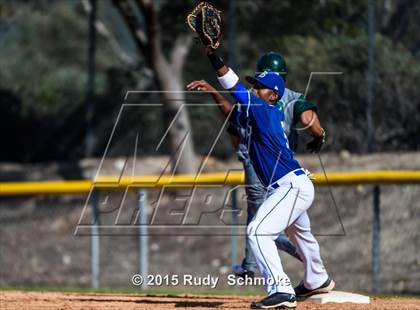 Thumbnail 1 in Poway @ Rancho Bernardo  photogallery.