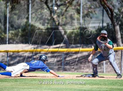 Thumbnail 2 in Poway @ Rancho Bernardo  photogallery.
