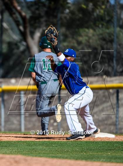 Thumbnail 2 in Poway @ Rancho Bernardo  photogallery.