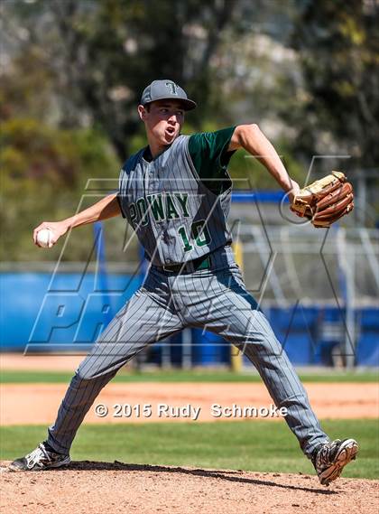 Thumbnail 3 in Poway @ Rancho Bernardo  photogallery.