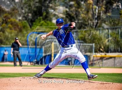 Thumbnail 3 in Poway @ Rancho Bernardo  photogallery.