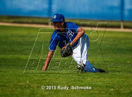 Thumbnail 2 in Poway @ Rancho Bernardo  photogallery.