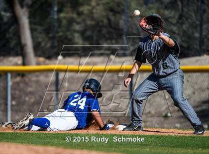 Thumbnail 3 in Poway @ Rancho Bernardo  photogallery.