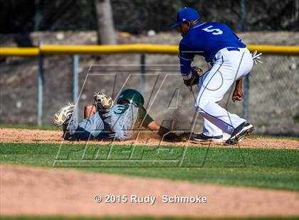 Thumbnail 3 in Poway @ Rancho Bernardo  photogallery.
