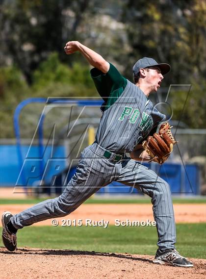 Thumbnail 2 in Poway @ Rancho Bernardo  photogallery.