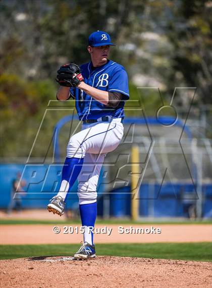 Thumbnail 1 in Poway @ Rancho Bernardo  photogallery.
