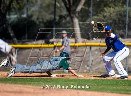 Thumbnail 3 in Poway @ Rancho Bernardo  photogallery.
