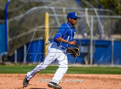 Thumbnail 3 in Poway @ Rancho Bernardo  photogallery.
