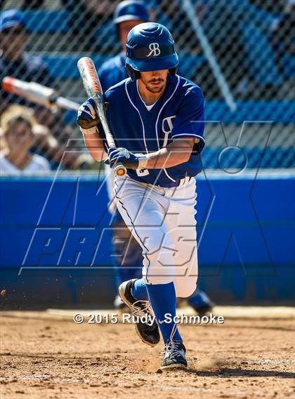 Thumbnail 1 in Poway @ Rancho Bernardo  photogallery.