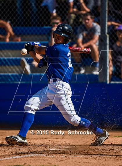 Thumbnail 2 in Poway @ Rancho Bernardo  photogallery.