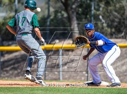 Thumbnail 1 in Poway @ Rancho Bernardo  photogallery.