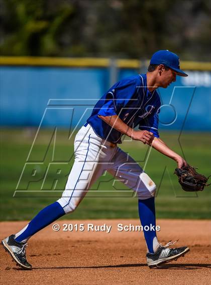 Thumbnail 1 in Poway @ Rancho Bernardo  photogallery.