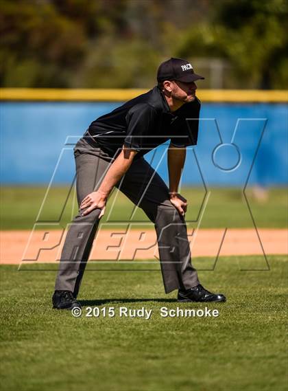 Thumbnail 2 in Poway @ Rancho Bernardo  photogallery.