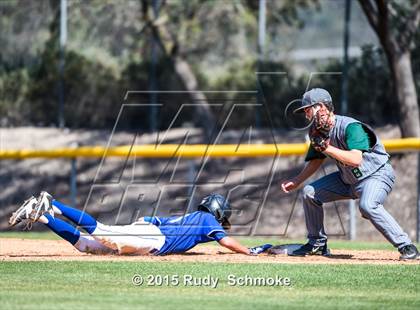 Thumbnail 2 in Poway @ Rancho Bernardo  photogallery.