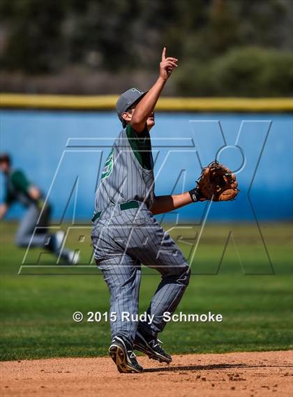 Thumbnail 2 in Poway @ Rancho Bernardo  photogallery.