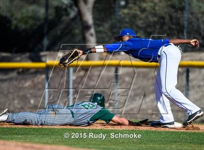 Thumbnail 1 in Poway @ Rancho Bernardo  photogallery.