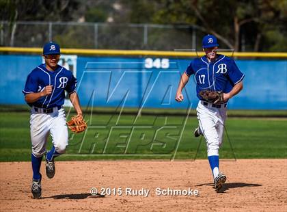 Thumbnail 3 in Poway @ Rancho Bernardo  photogallery.