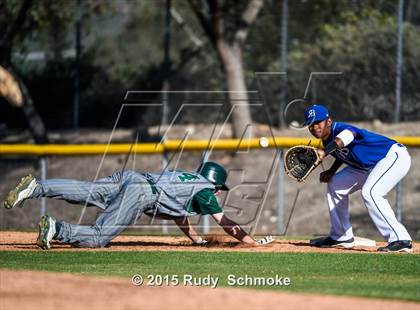 Thumbnail 2 in Poway @ Rancho Bernardo  photogallery.
