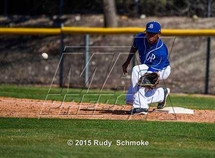 Thumbnail 1 in Poway @ Rancho Bernardo  photogallery.