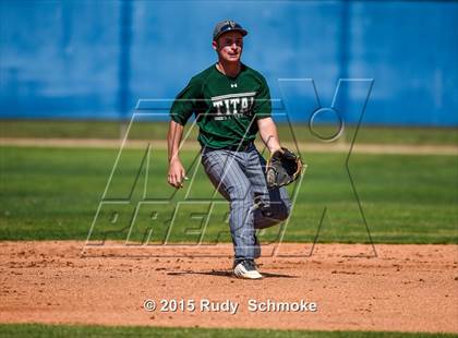 Thumbnail 3 in Poway @ Rancho Bernardo  photogallery.